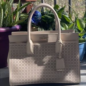 Kate Spade Shoulder Bag